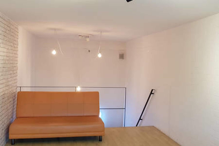 Others 5, Duplex Loft Empire Damansara, Petaling Jaya