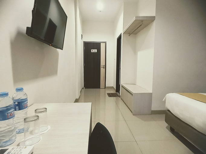 Bedroom 15