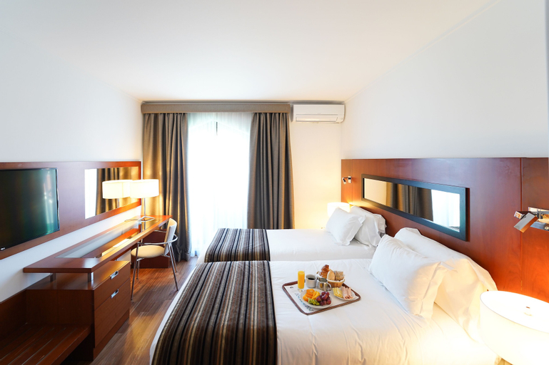 Bedroom 15