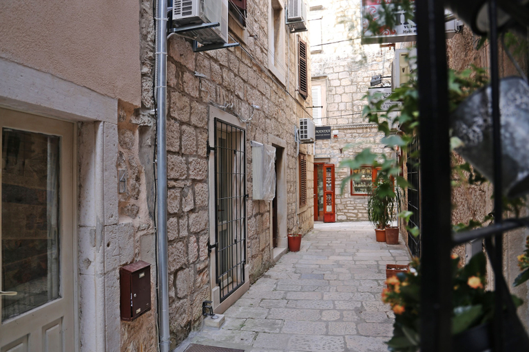 Others 1, Hostel Korcula, Korčula