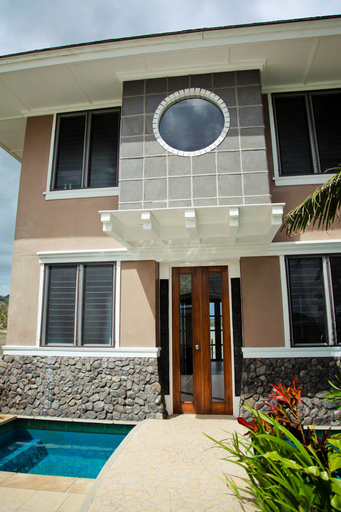 Exterior & Views 2, Koro Sun Resort, Cakaudrove
