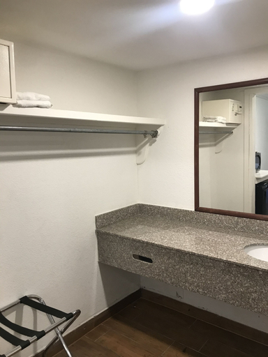 Others 4, Star Inn Hotel Seaworld San Antonio, Bexar