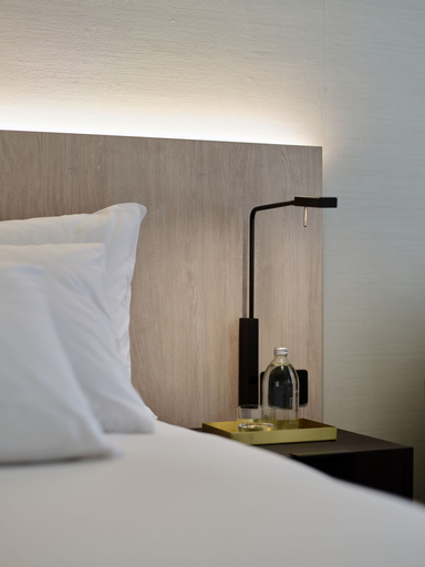 Bedroom 30