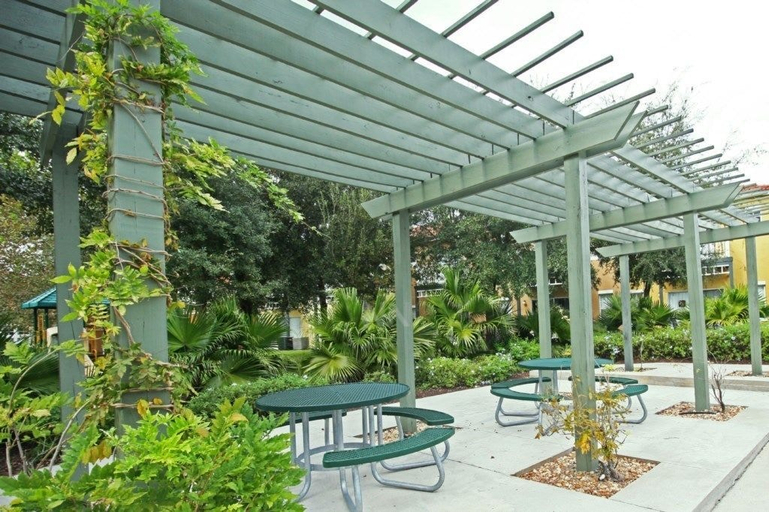 Others 5, Fv57771 - Emerald Island - 3 Bed 3 Baths Townhome, Osceola