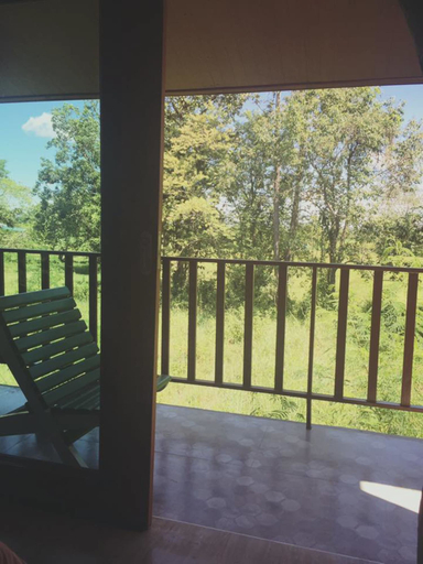 Others 5, Punruk Resort, Tha Bo