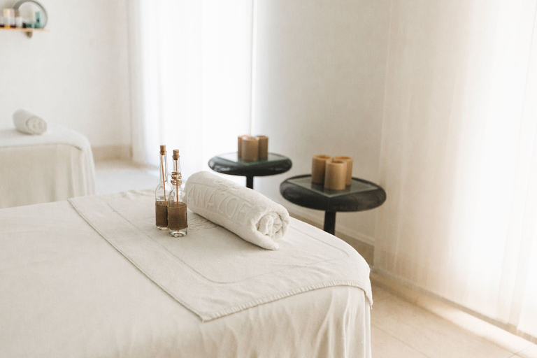Bedroom 3, The Westin Resort, Costa Navarino, Peloponnese
