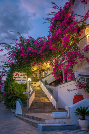 Exterior & Views 2, Fevro, Crete