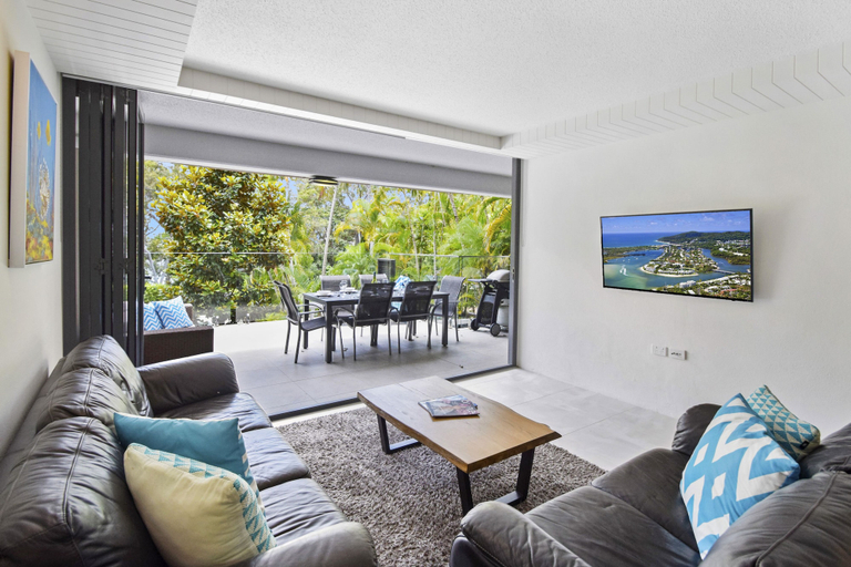 Others 5, Headland Views, Noosa - Noosa-Noosaville
