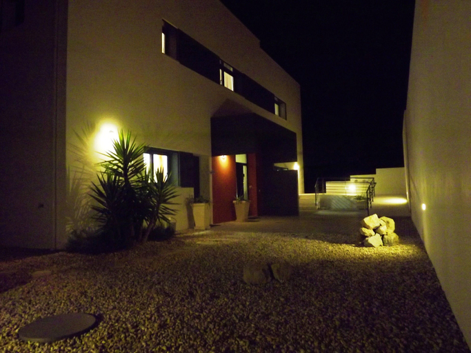 Exterior & Views 2, Casa Ceedina B&B & Beauty, Batalha