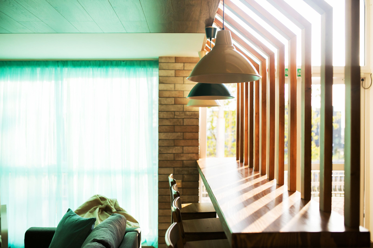 Others 5, Station - Hostel, Sochi gorsovet