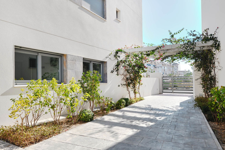 Exterior & Views 2, Villa Amalia 43, Alicante