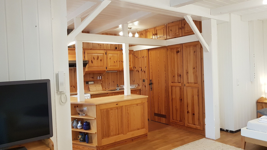 Others 5, Ferienhaus Mauth, Freyung-Grafenau