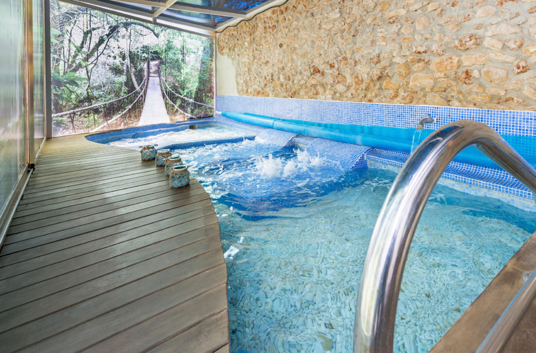 Sport & Beauty