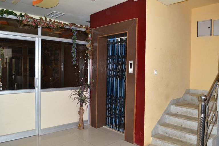 Others 5, Hotel Aashiyana & Restaurant, Chittaurgarh