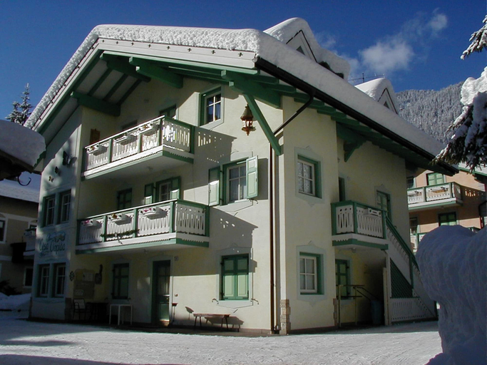Primary image