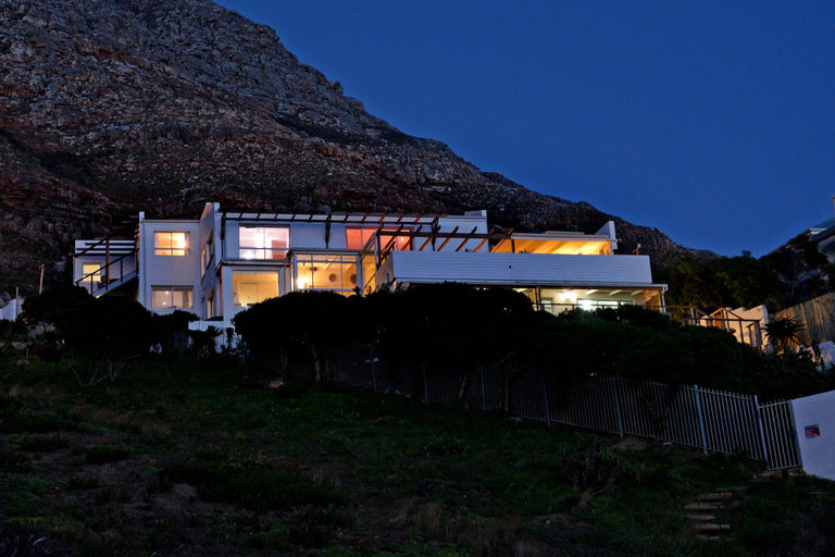 Exterior & Views, Rocklands Bed and Breakfast, City of Cape Town