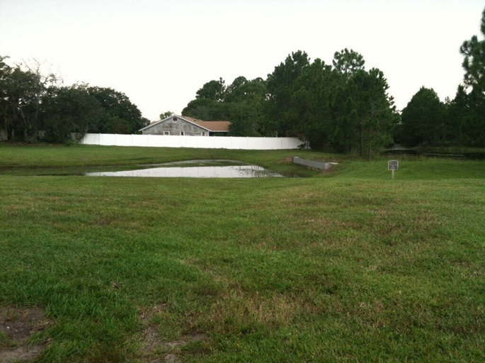 Others 4, Watersong Resort - 5 bed - Private Pool - IHR 3093, Polk