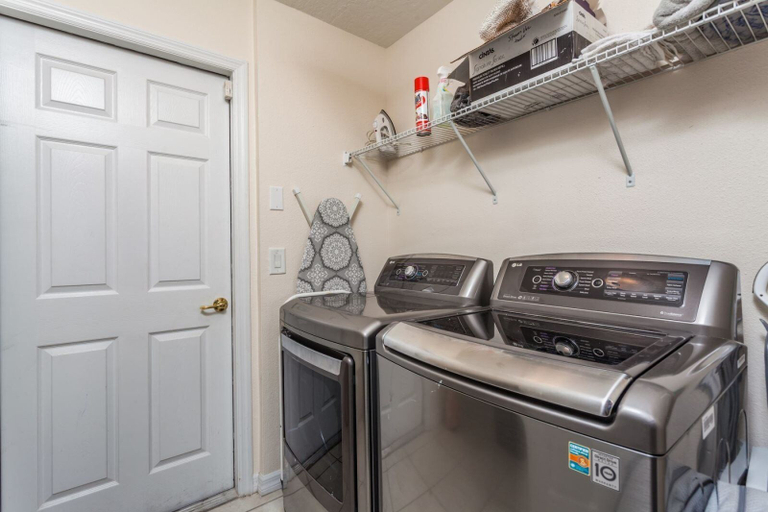 Others 5, 6 Br Pool and Spa Home in Aviana Resort, Polk
