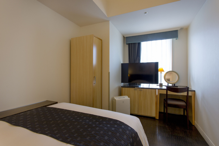 Bedroom 28