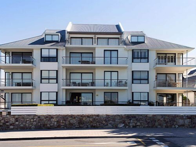 Exterior & Views 2, Hermanus Luxury Apartments, Overberg