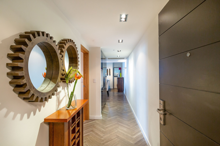 Miami Vacation Rentals - Coconut Grove, Miami-Dade