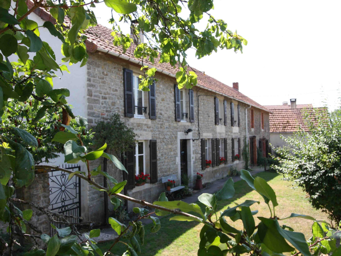 Exterior & Views 1, Maison De L'etang, Côte-d'Or