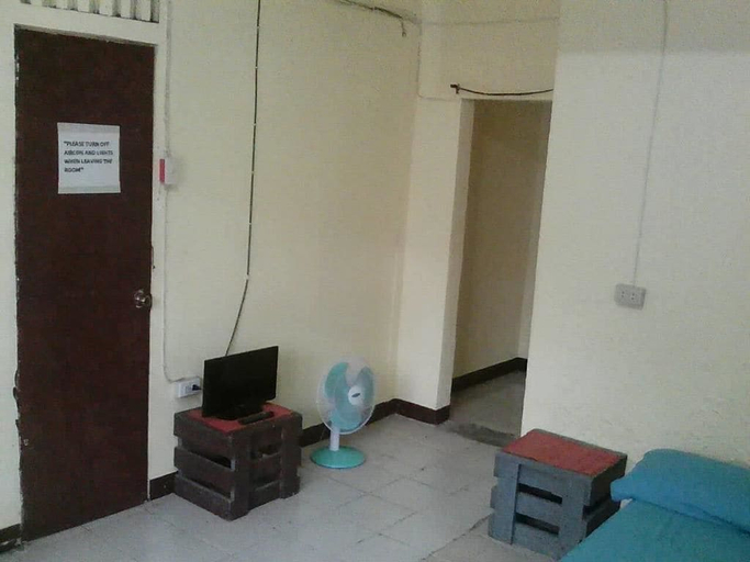 Others 5, JS3 Studio Apartments - Adults Only, Legazpi City