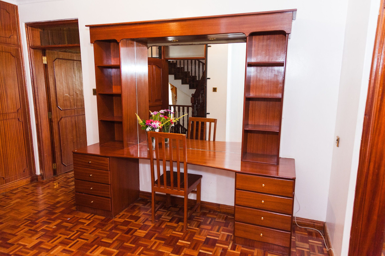 Others 4, Hope Gardens Guest House, Langata