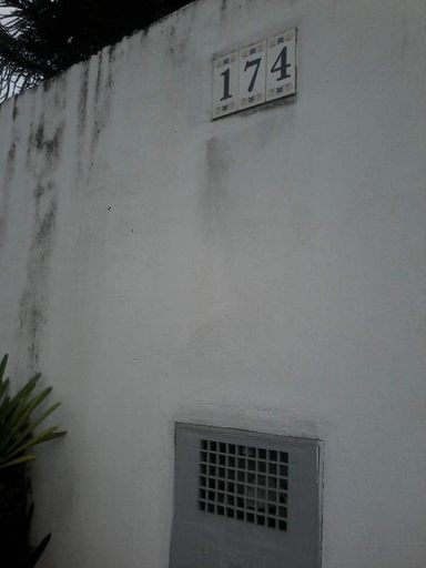 Exterior & Views 2, Casa Central, Ribeirao Preto