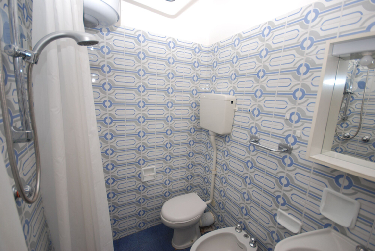 Others 4, Residence La Meridiana, Udine