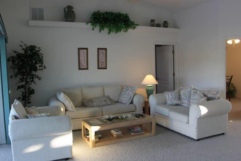 Others 5, Villa Eckhardt - Comfort - 3 Bedroom, Citrus
