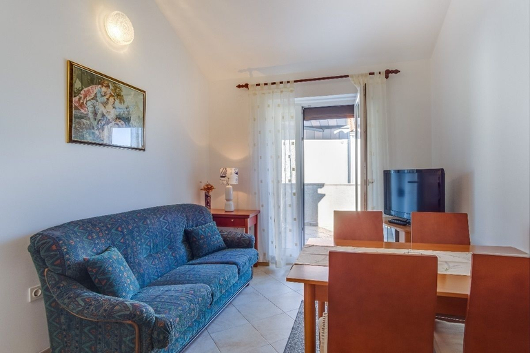 Others 5, Borka - apartment Borka, Mali Lošinj