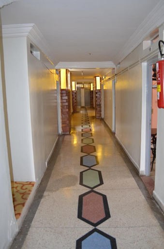 Others 4, Hotel Wani, Tan-Tan
