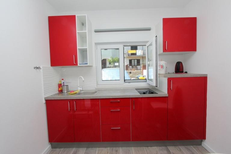 Others 4, Guest House Mafi, Rovinj