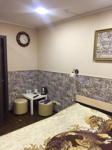 Bathroom 3, Fresh, South-Eastern