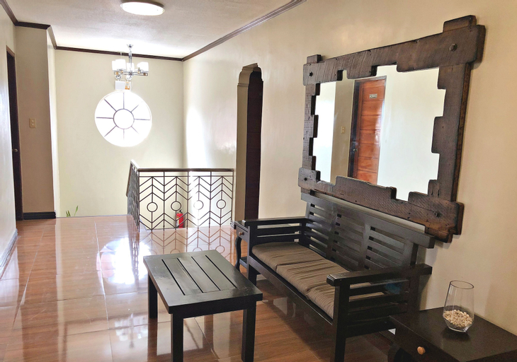 Others 5, Susana's Room for Rent, Tagaytay City