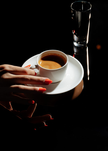 Food & Drinks 10
