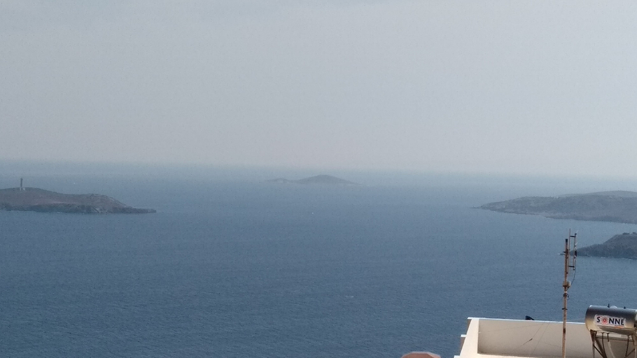 Others 5, Ermoupoli Comfortable Home, South Aegean