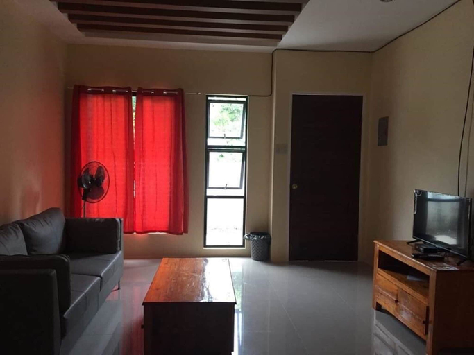 Others 5, Cris Place Dumaguete, Valencia