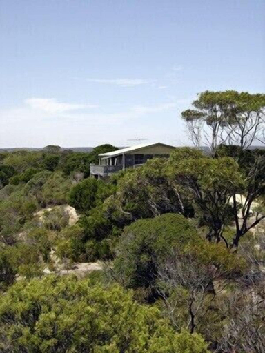 Others 4, Lantauanan, Kangaroo Island