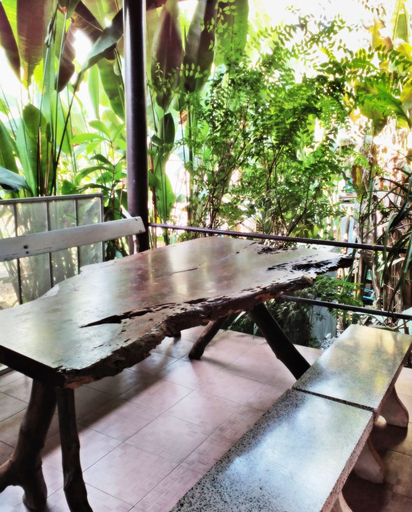 Others 3, Baanbon Homestay, Amphawa