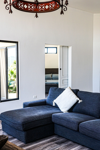 Others 5, Rancho Cien Piedras, Ensenada
