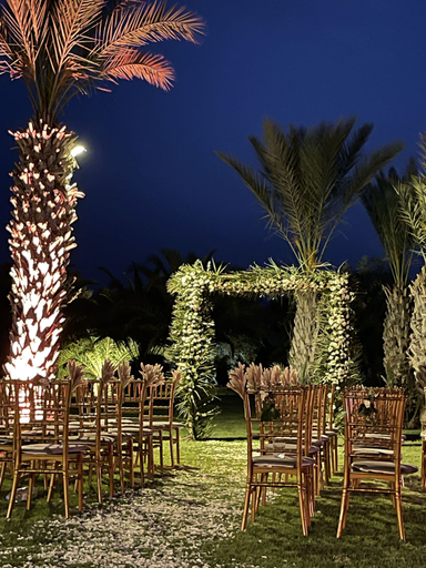 Food & Drinks 5, Marrakech Retreat By La Siredrah, Al Haouz