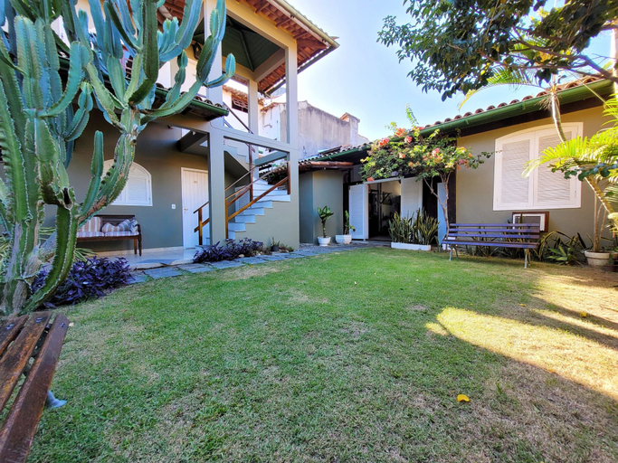 Others 5, Pousada Casa Centro Búzios, Armação dos Búzios