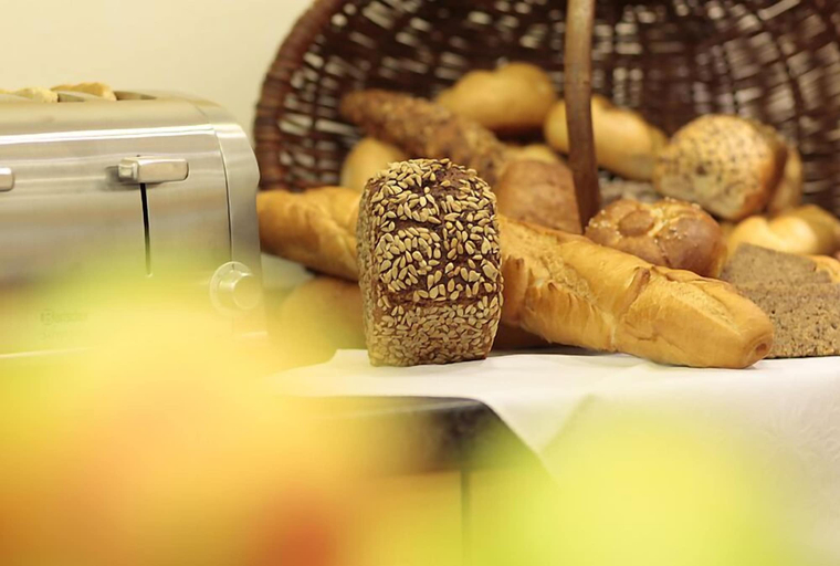 Food & Drinks 5, Gasthof Zur Post, Amberg-Sulzbach