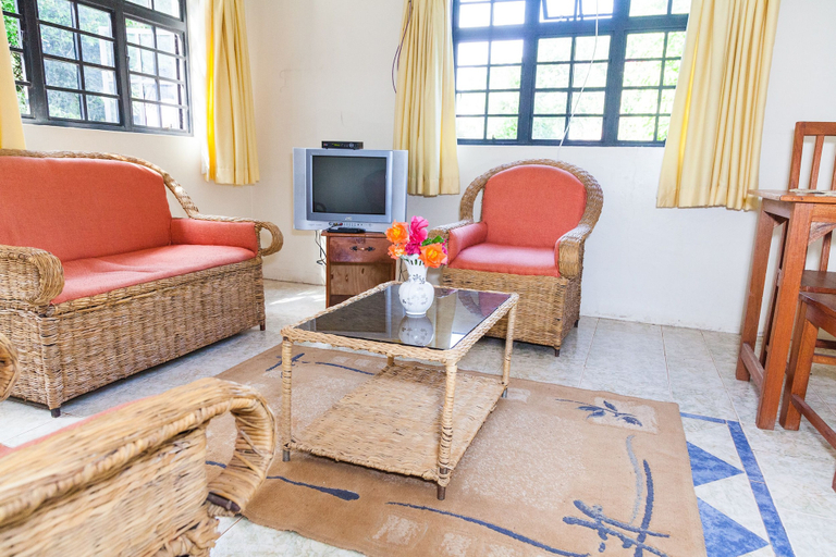 Others 5, Hope Gardens Guest House, Langata