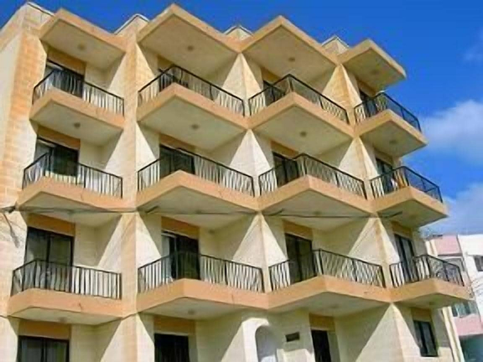 Exterior & Views, Shamrock, Saint Paul's Bay