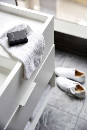 Bedroom 21