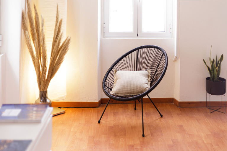 Others 5, Calypso Apartment by Konnect, Corfu Old Town, Ionian Islands