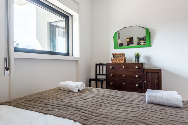 Bedroom 3, Kopke1 · Kopke 113 2BD Lovely Decorated With Wifi, Porto
